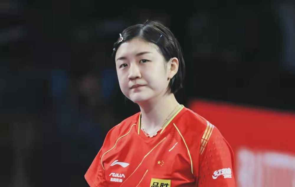 91国内在线